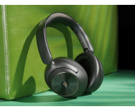 OneOdio A6 black oneodio - 1470093 - zdjęcie 3